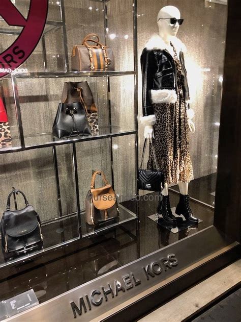 borse michael kors 2020|Michael Kors handbags at bloomingdale's.